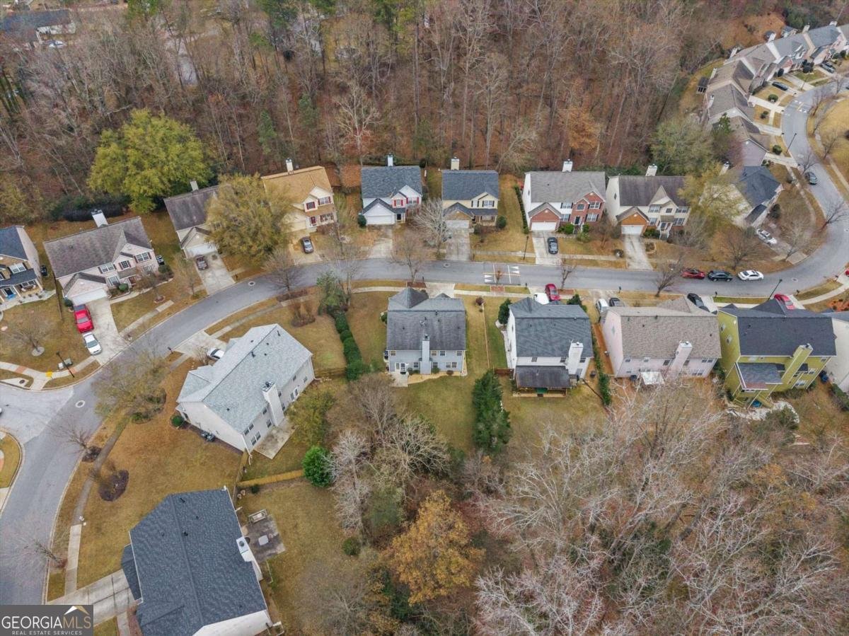 1977 Longmont Drive Lawrenceville - 62