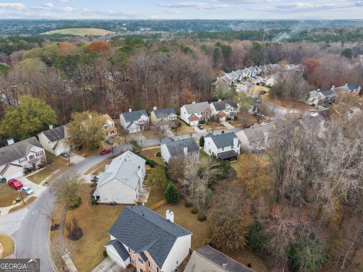 1977 Longmont Drive Lawrenceville - 63