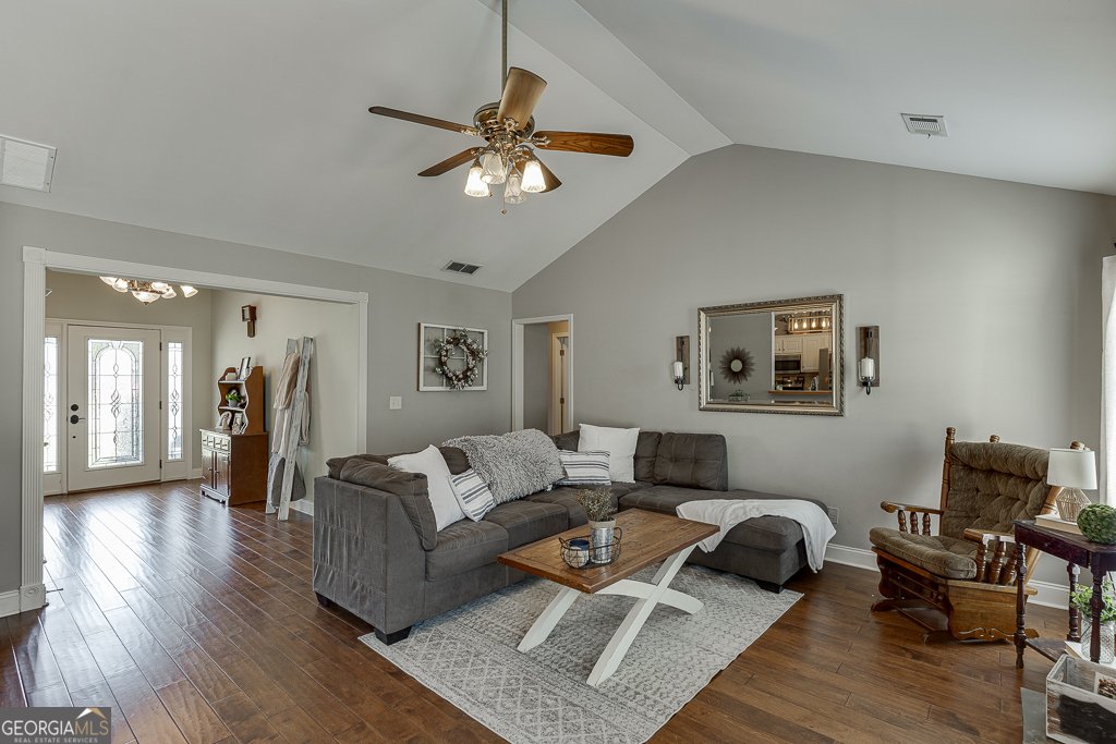 131 Wood Cove Jefferson - 12