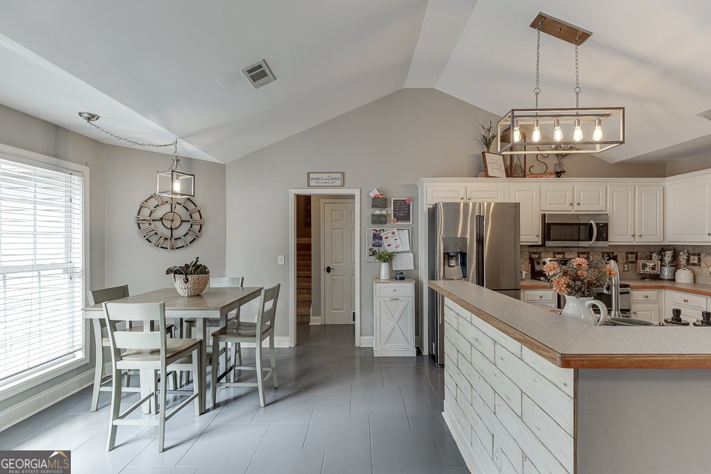 131 Wood Cove Jefferson - 14