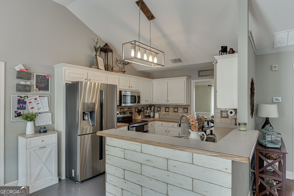 131 Wood Cove Jefferson - 16