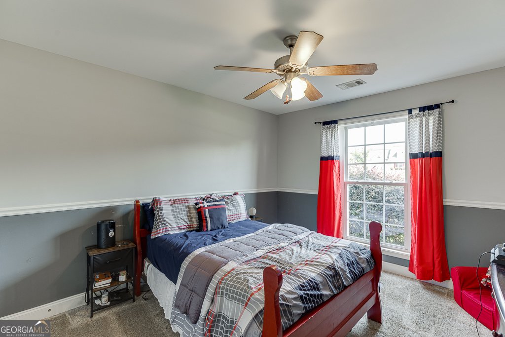 131 Wood Cove Jefferson - 26