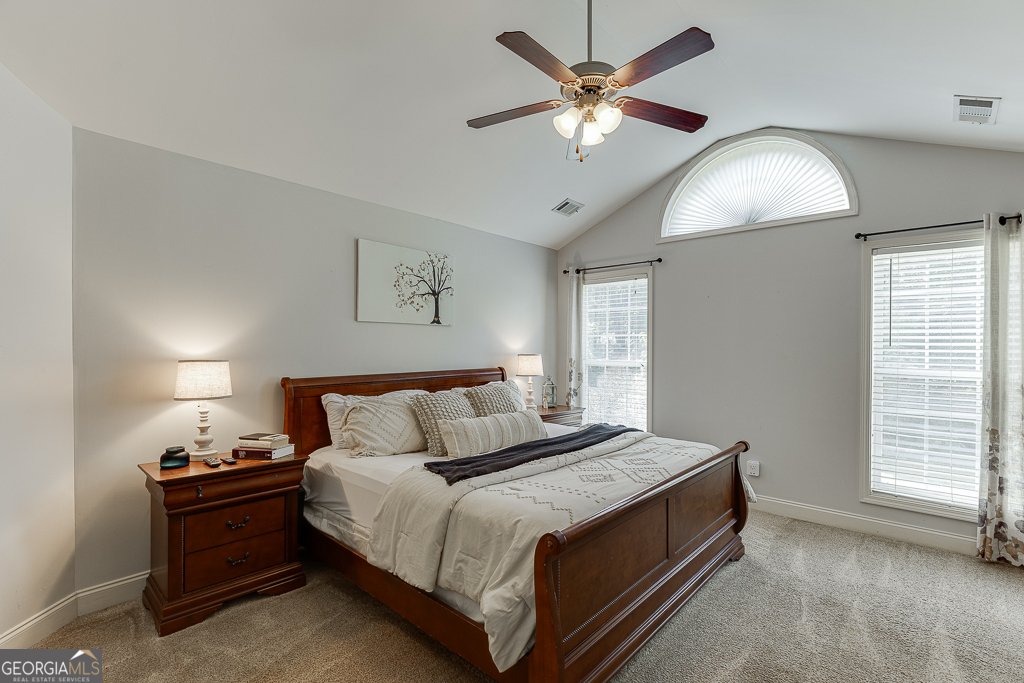 131 Wood Cove Jefferson - 28