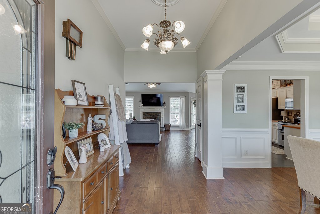 131 Wood Cove Jefferson - 5