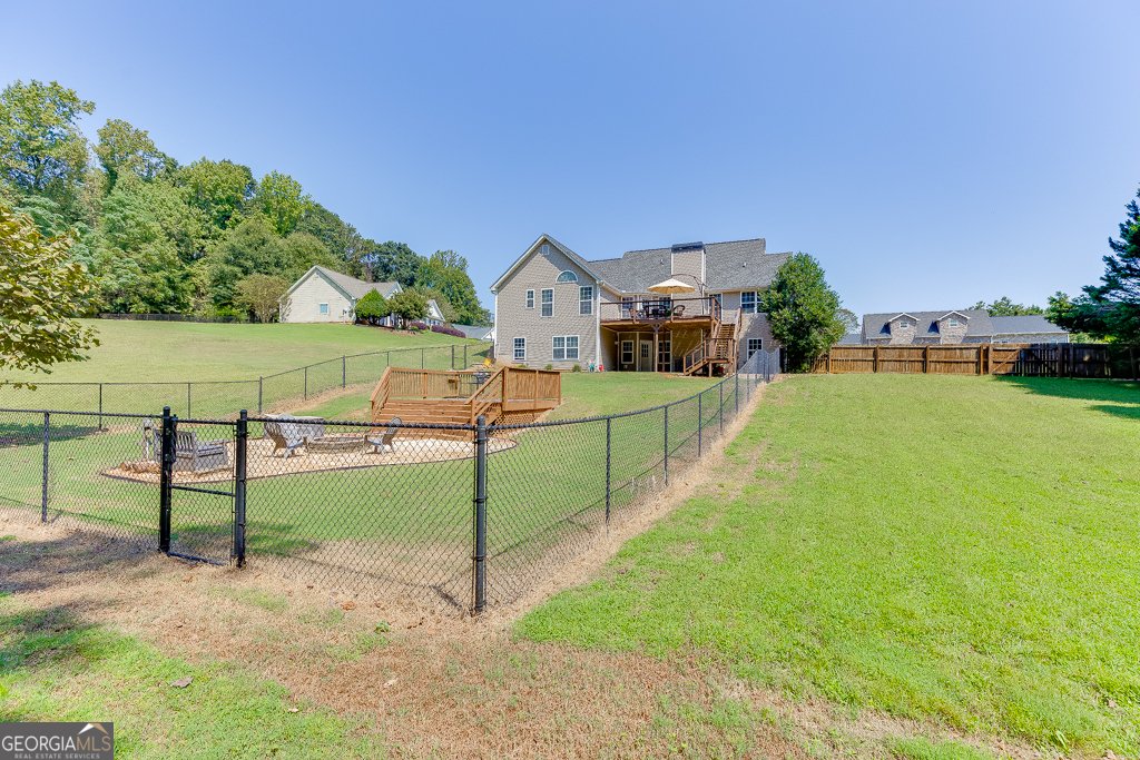 131 Wood Cove Jefferson - 54