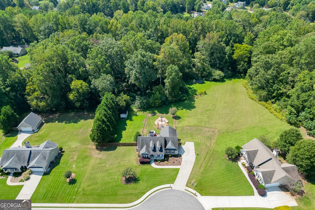 131 Wood Cove Jefferson - 56