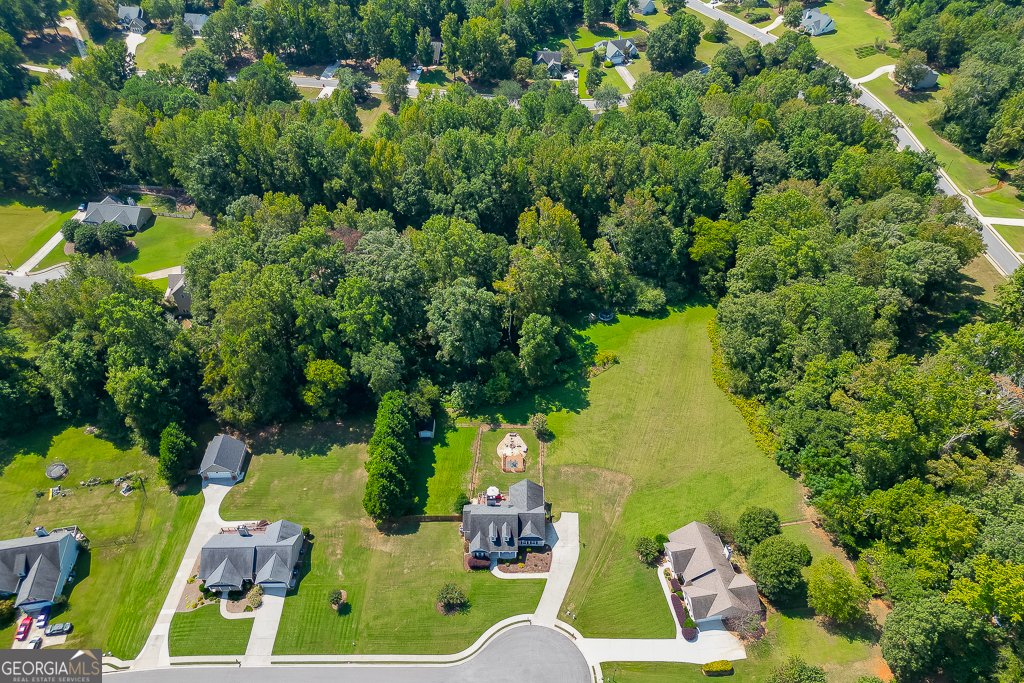 131 Wood Cove Jefferson - 57