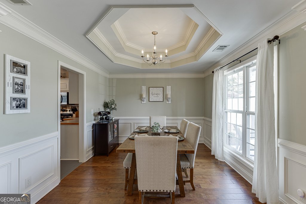 131 Wood Cove Jefferson - 6