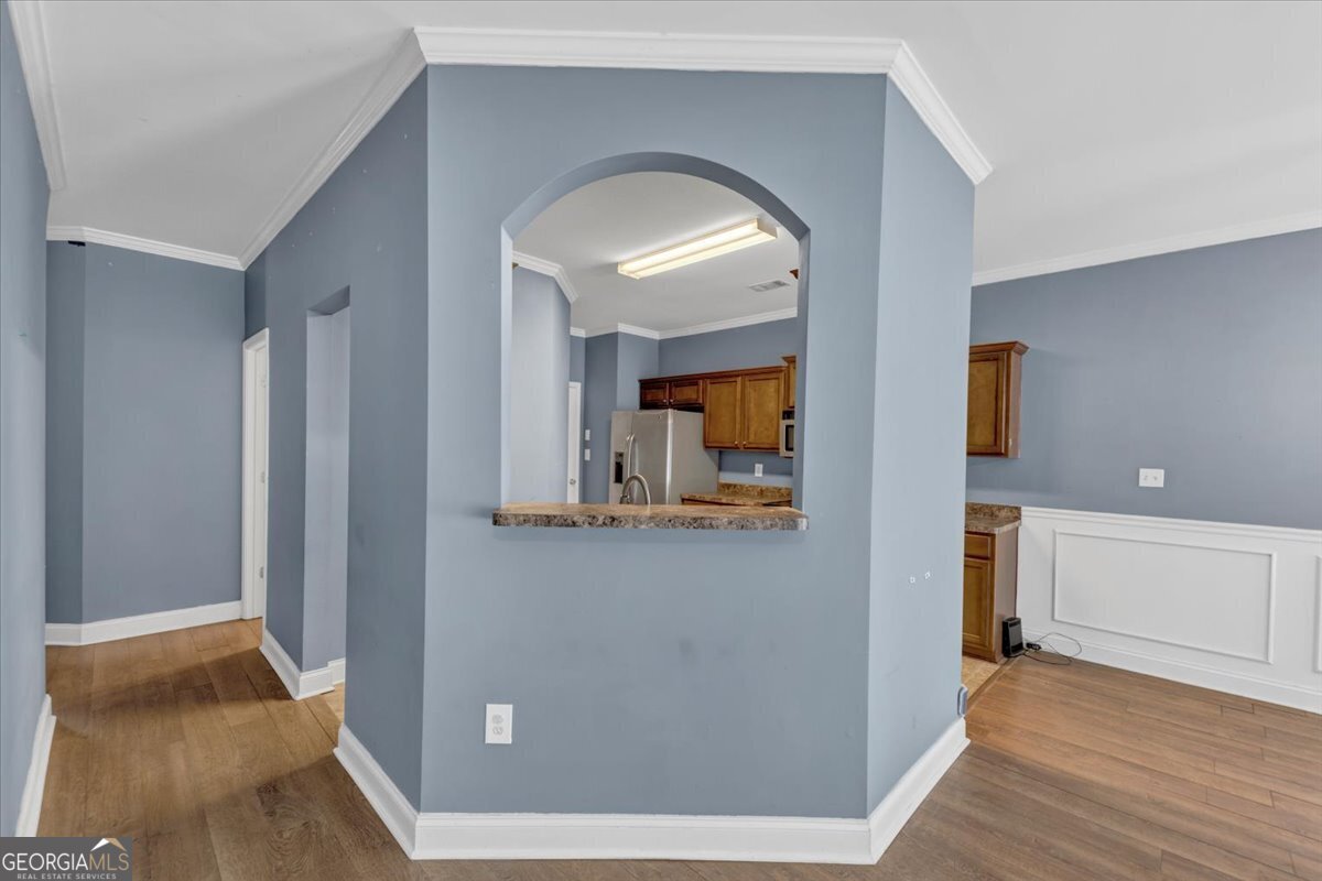 18 Greenfield Drive Dawsonville - 11