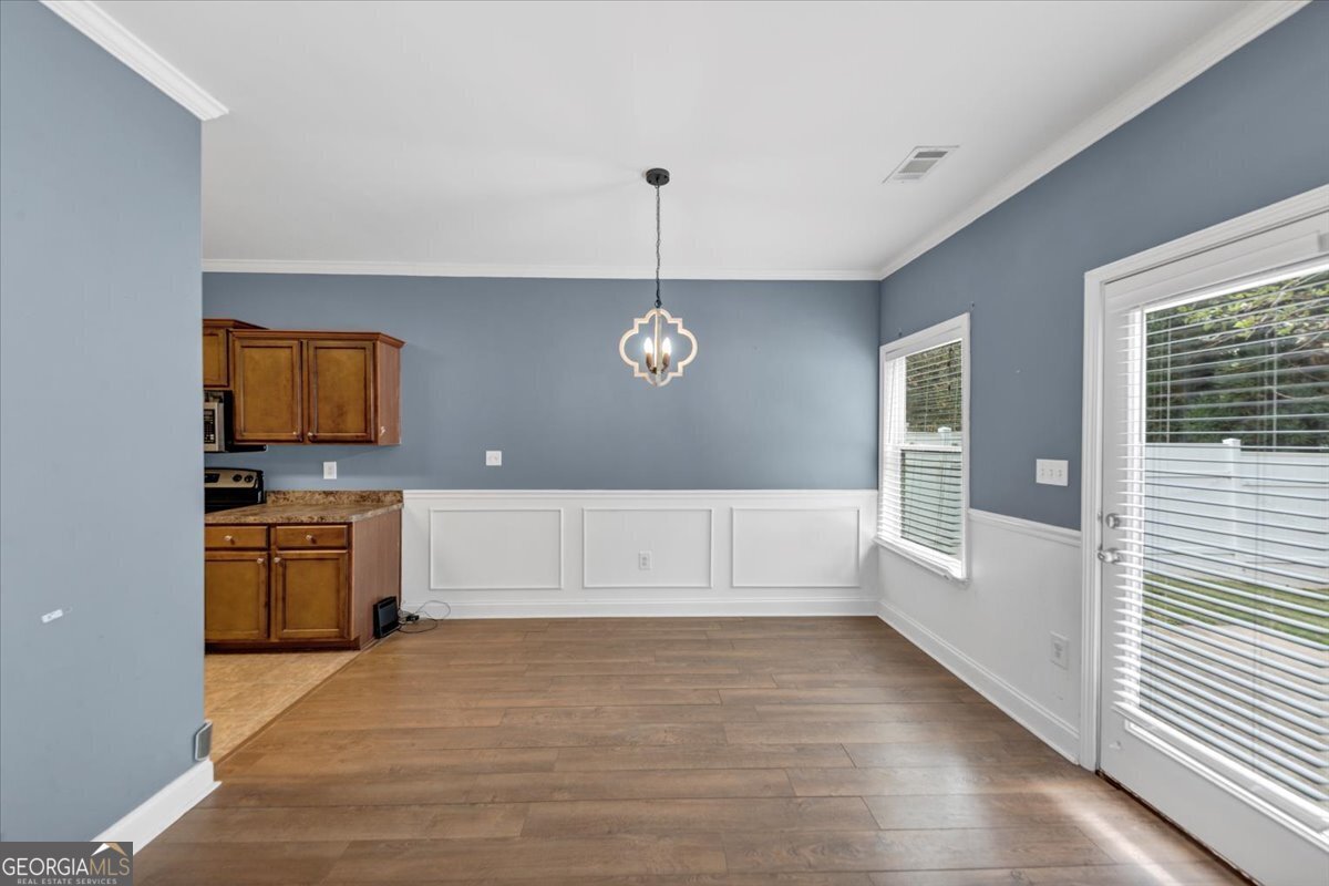 18 Greenfield Drive Dawsonville - 12