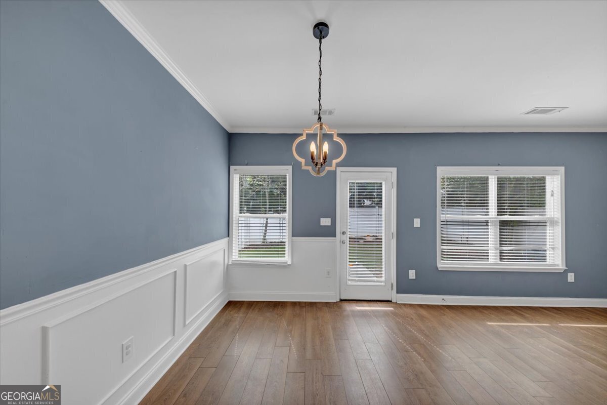 18 Greenfield Drive Dawsonville - 13