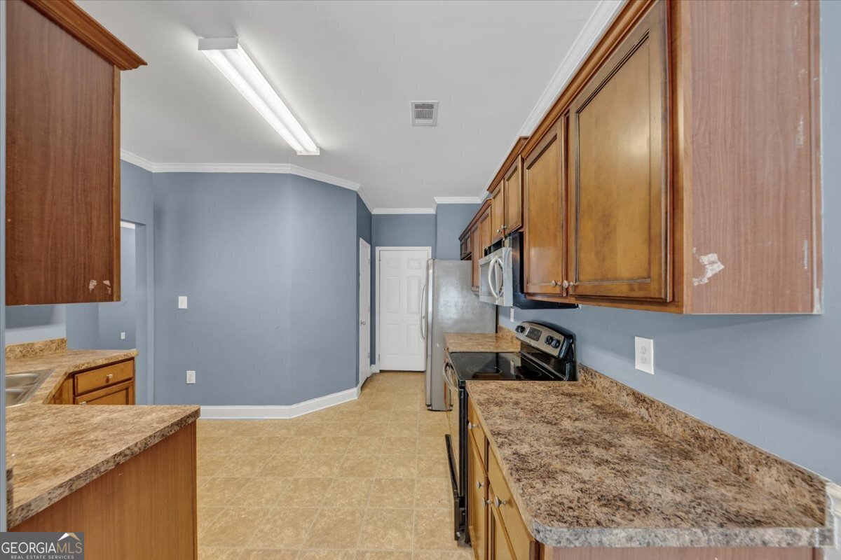 18 Greenfield Drive Dawsonville - 14