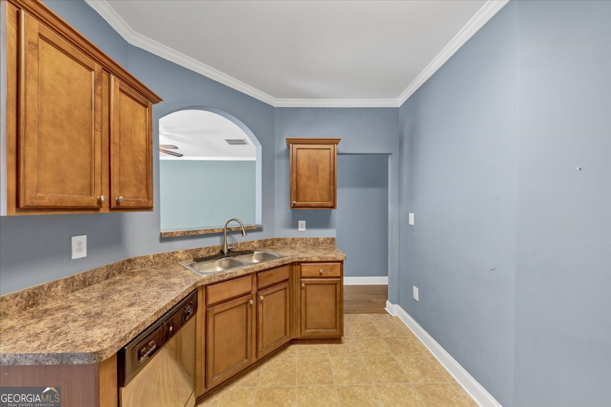 18 Greenfield Drive Dawsonville - 15