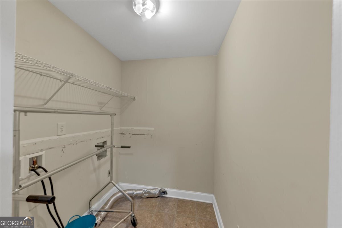 18 Greenfield Drive Dawsonville - 19