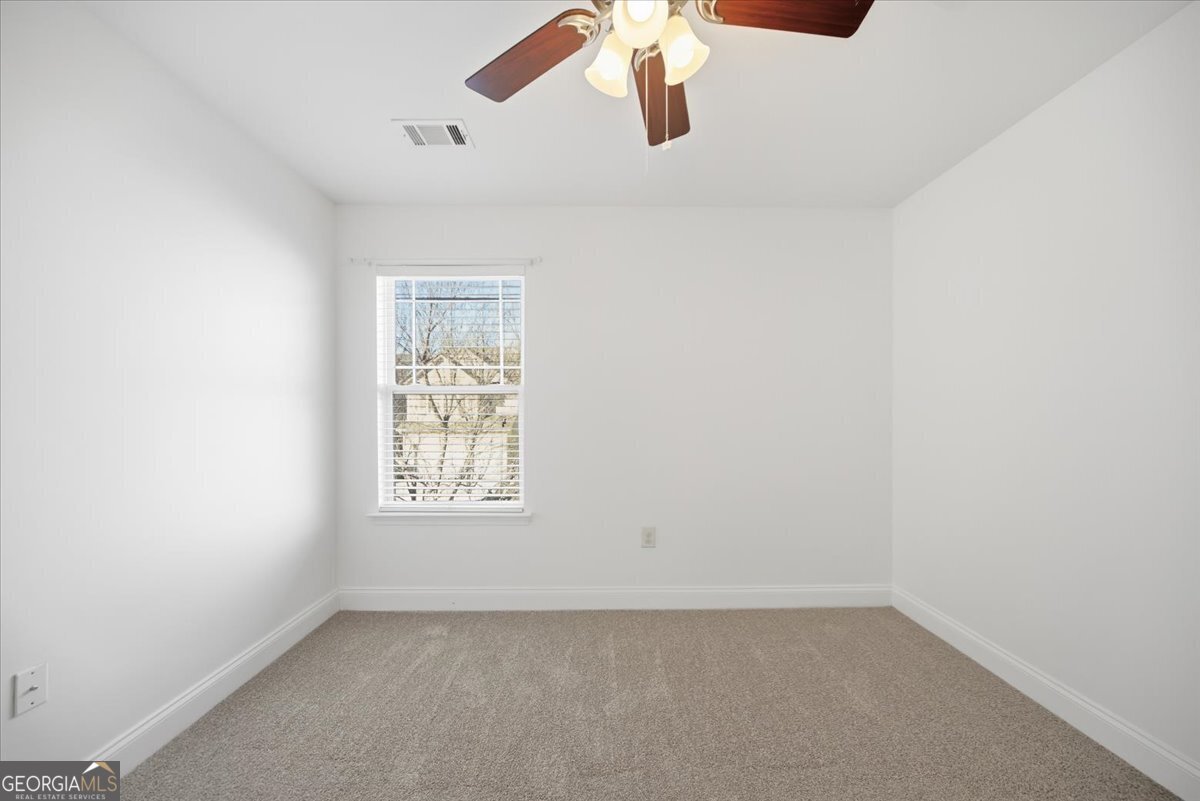 18 Greenfield Drive Dawsonville - 21