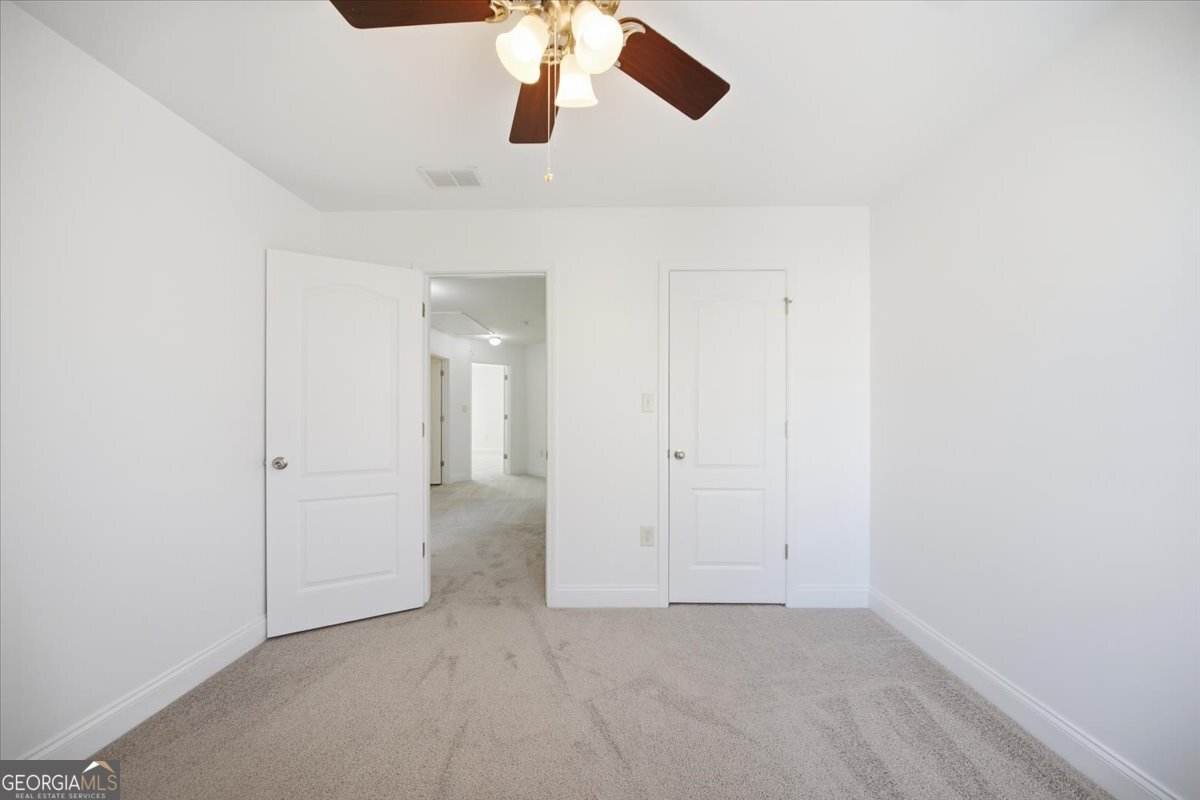 18 Greenfield Drive Dawsonville - 22