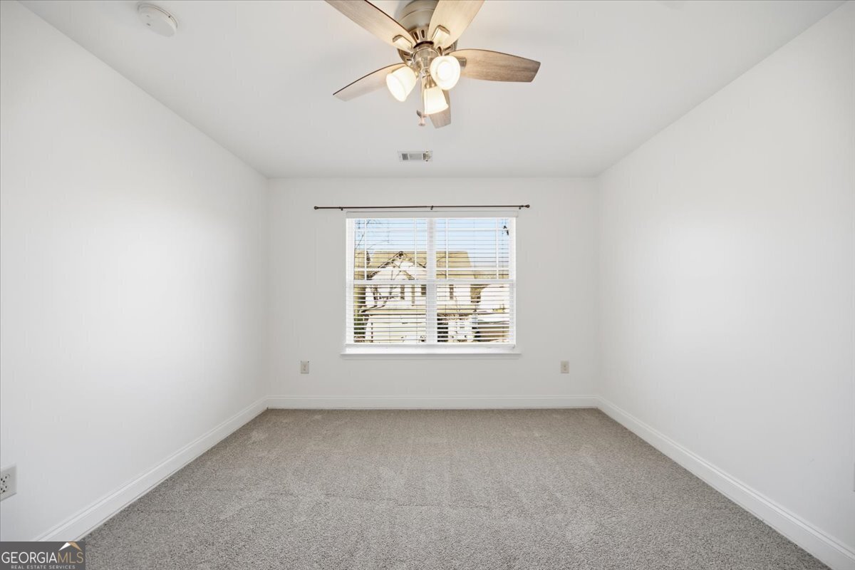 18 Greenfield Drive Dawsonville - 23