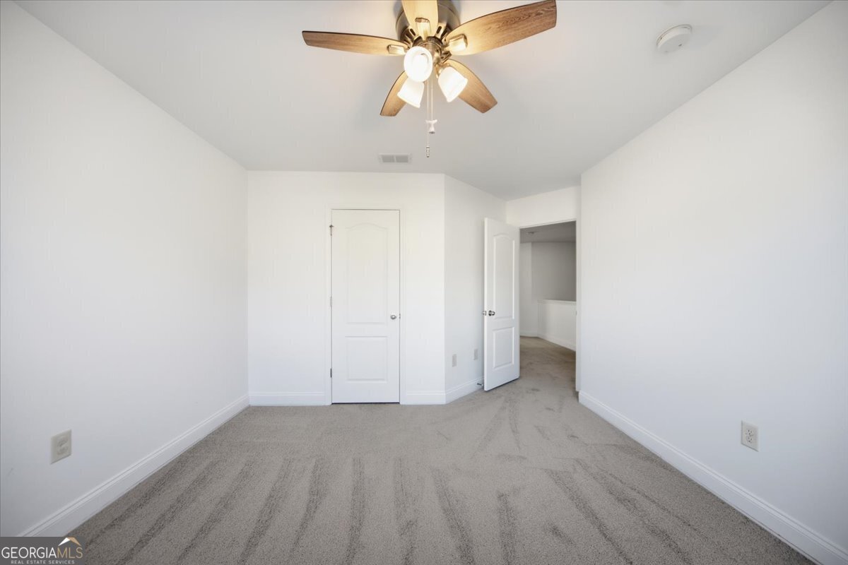 18 Greenfield Drive Dawsonville - 24