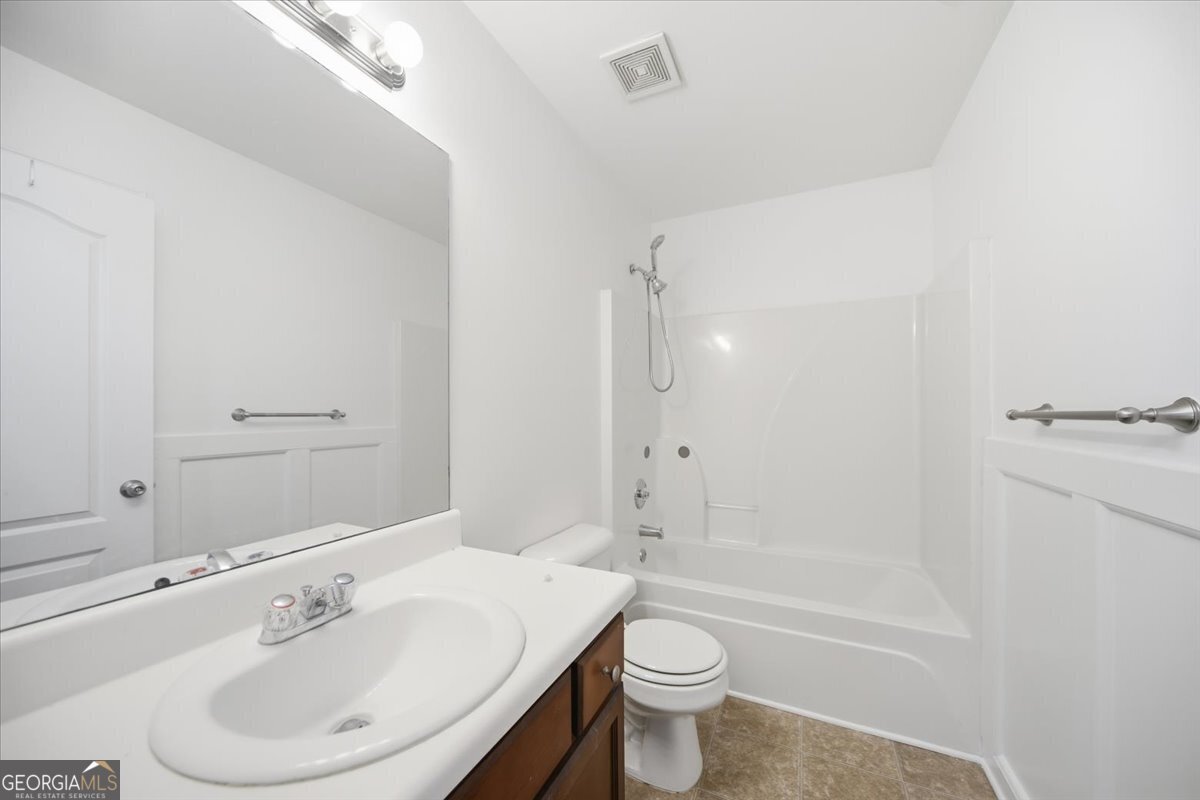 18 Greenfield Drive Dawsonville - 25