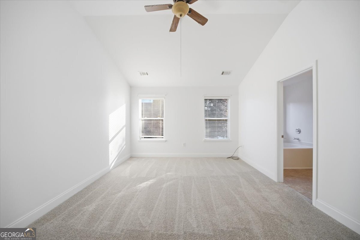 18 Greenfield Drive Dawsonville - 26