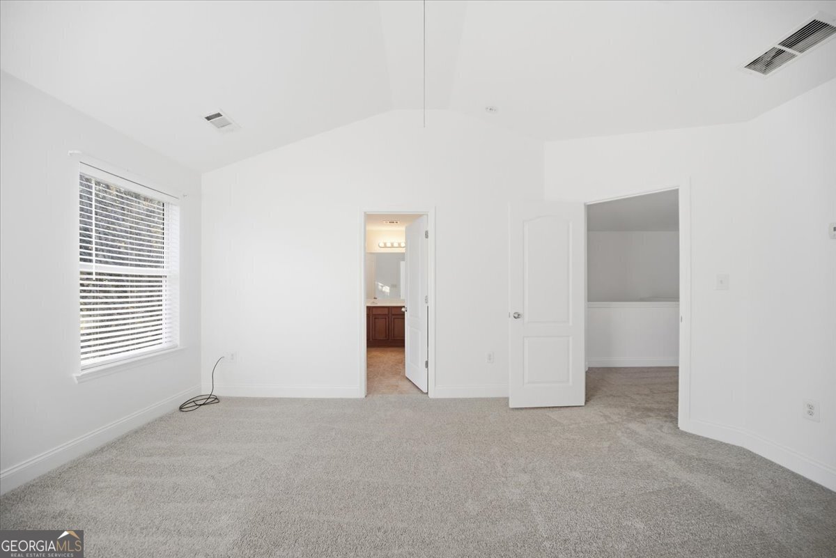 18 Greenfield Drive Dawsonville - 27