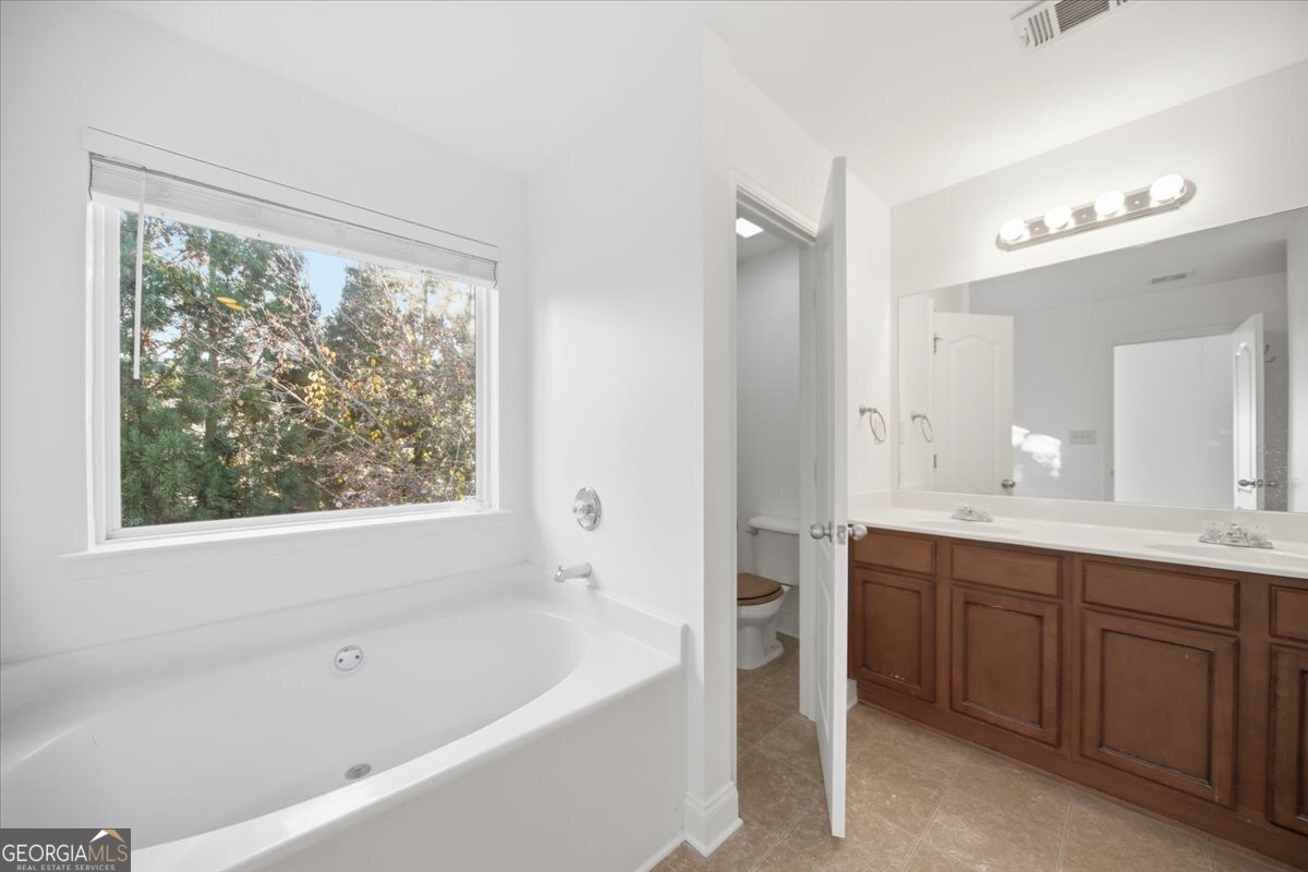 18 Greenfield Drive Dawsonville - 29