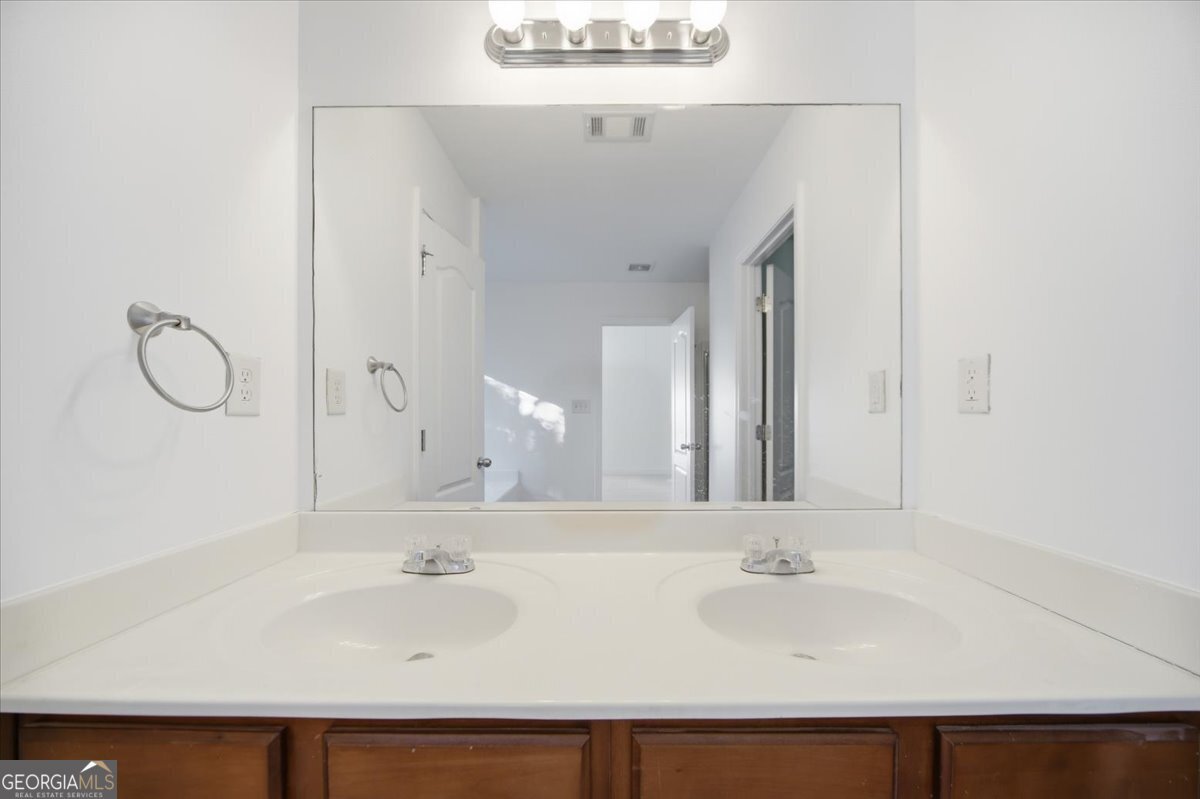 18 Greenfield Drive Dawsonville - 30