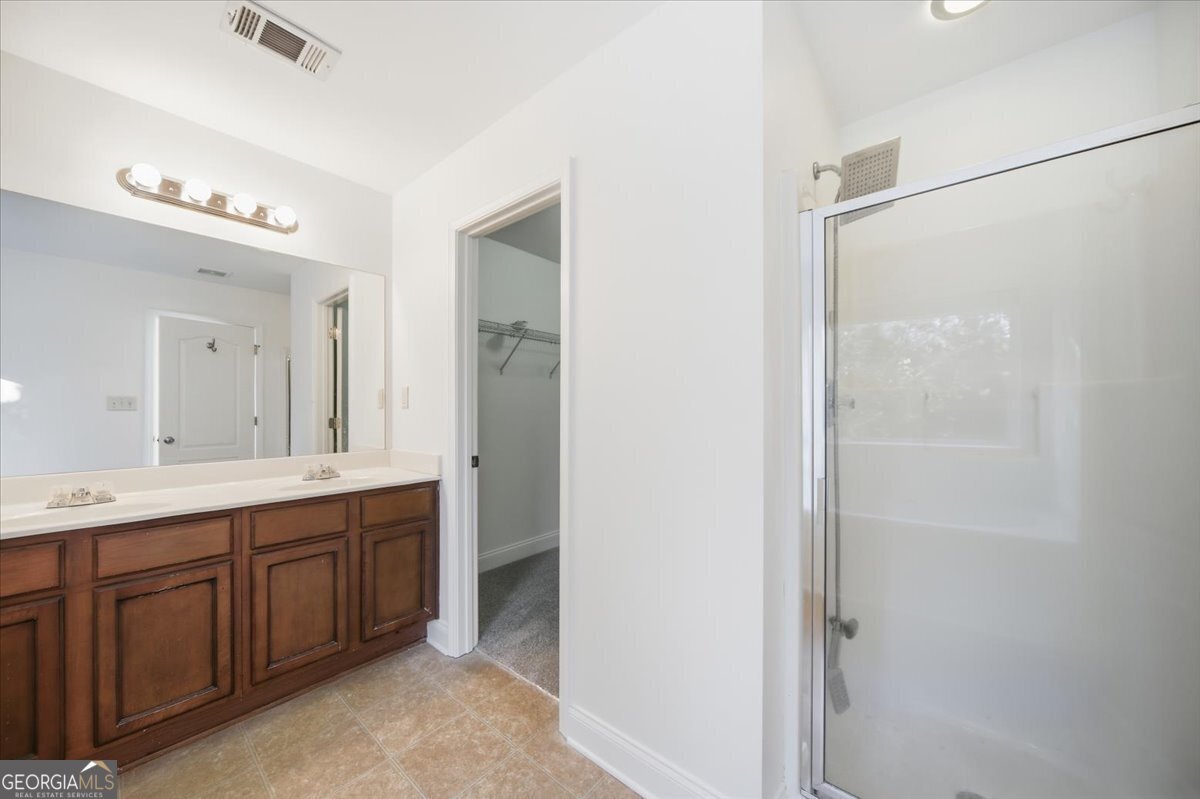 18 Greenfield Drive Dawsonville - 31