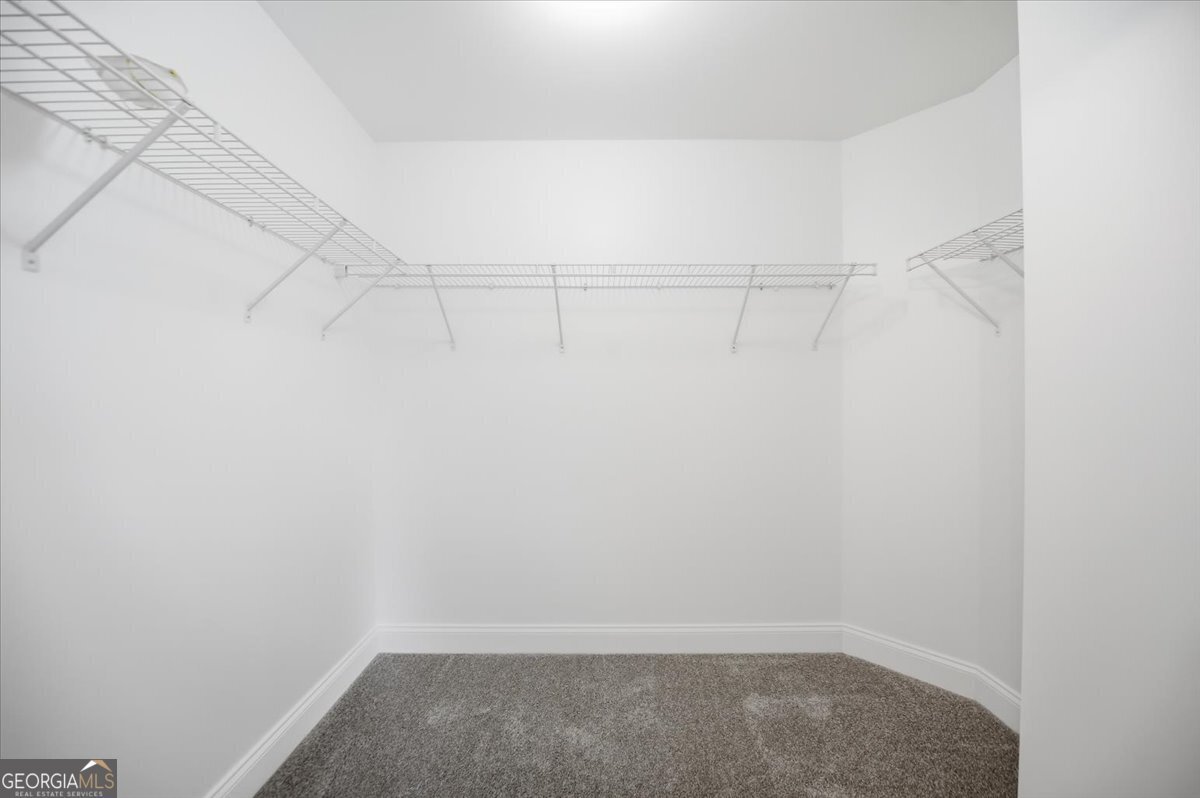 18 Greenfield Drive Dawsonville - 32