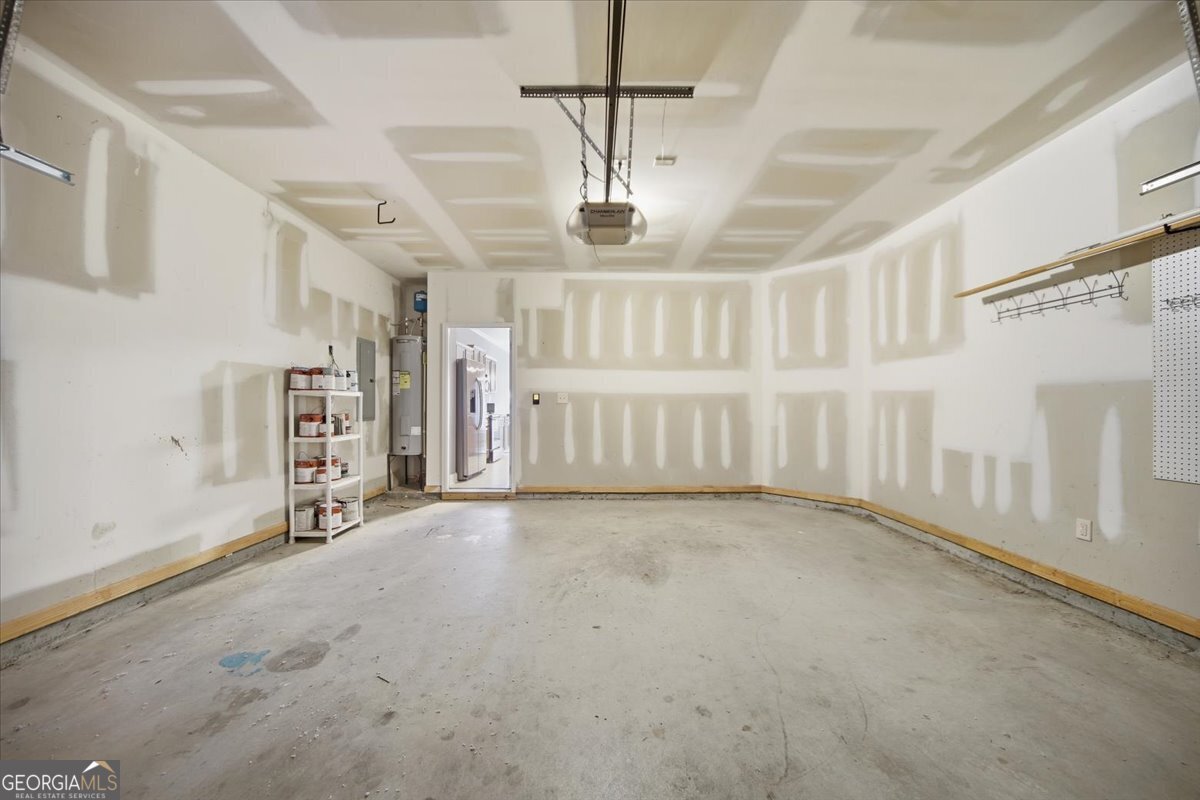 18 Greenfield Drive Dawsonville - 33