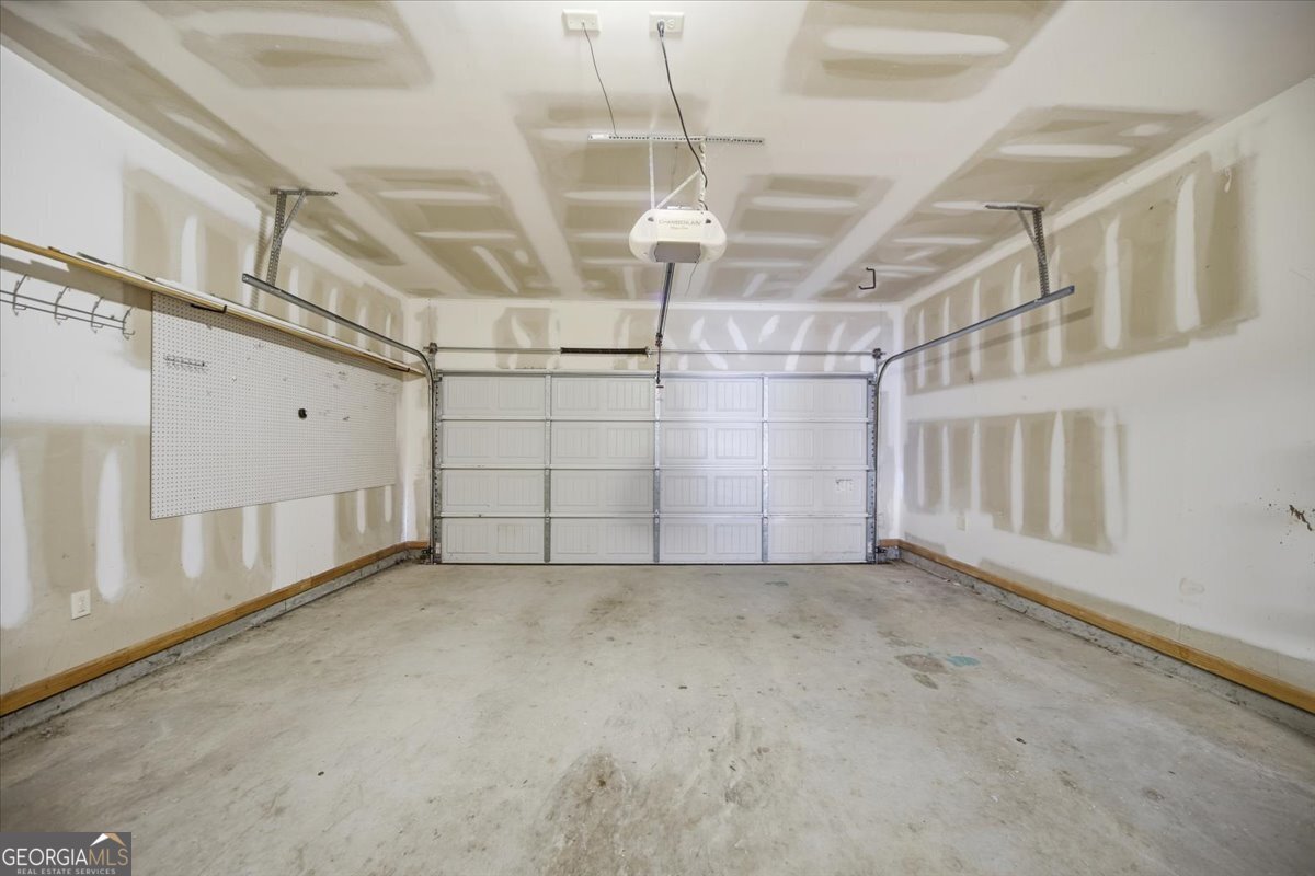 18 Greenfield Drive Dawsonville - 34