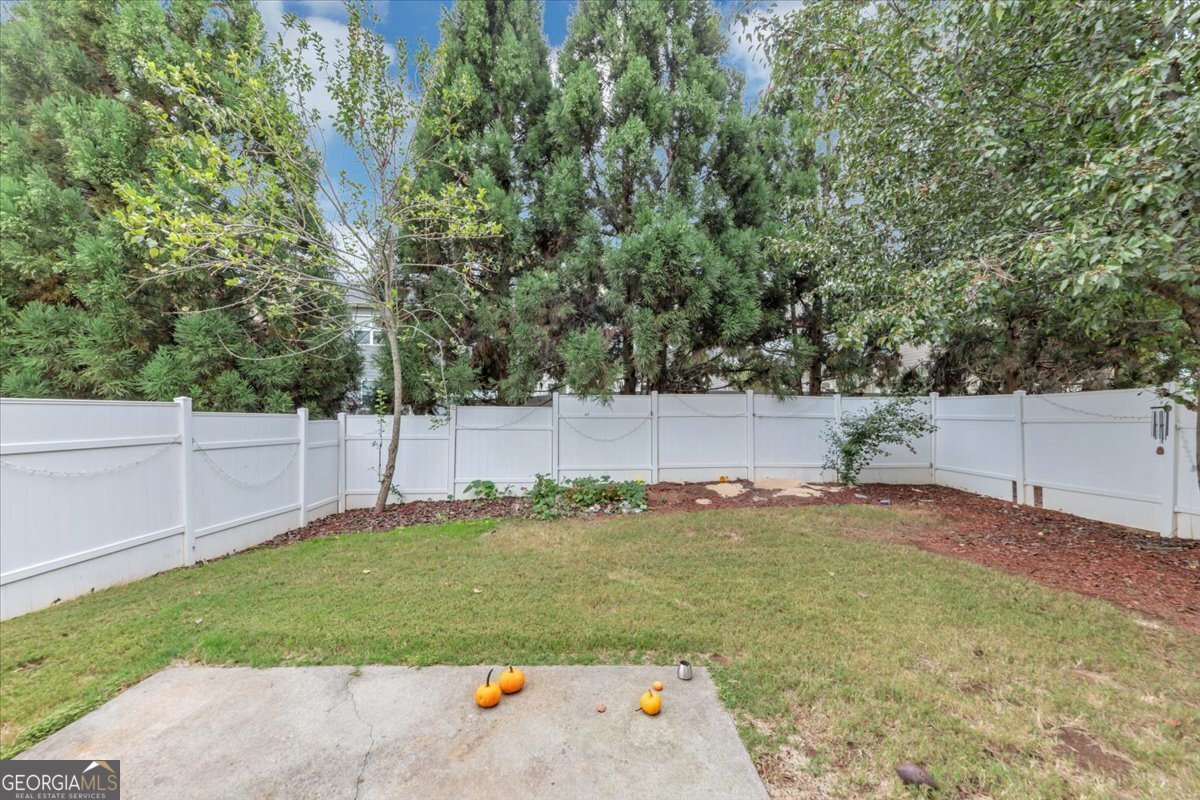 18 Greenfield Drive Dawsonville - 36