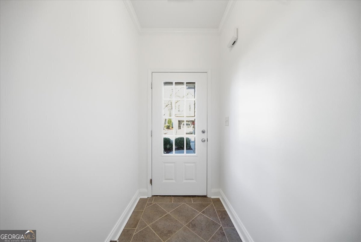 18 Greenfield Drive Dawsonville - 5