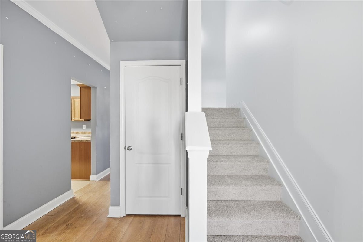 18 Greenfield Drive Dawsonville - 6