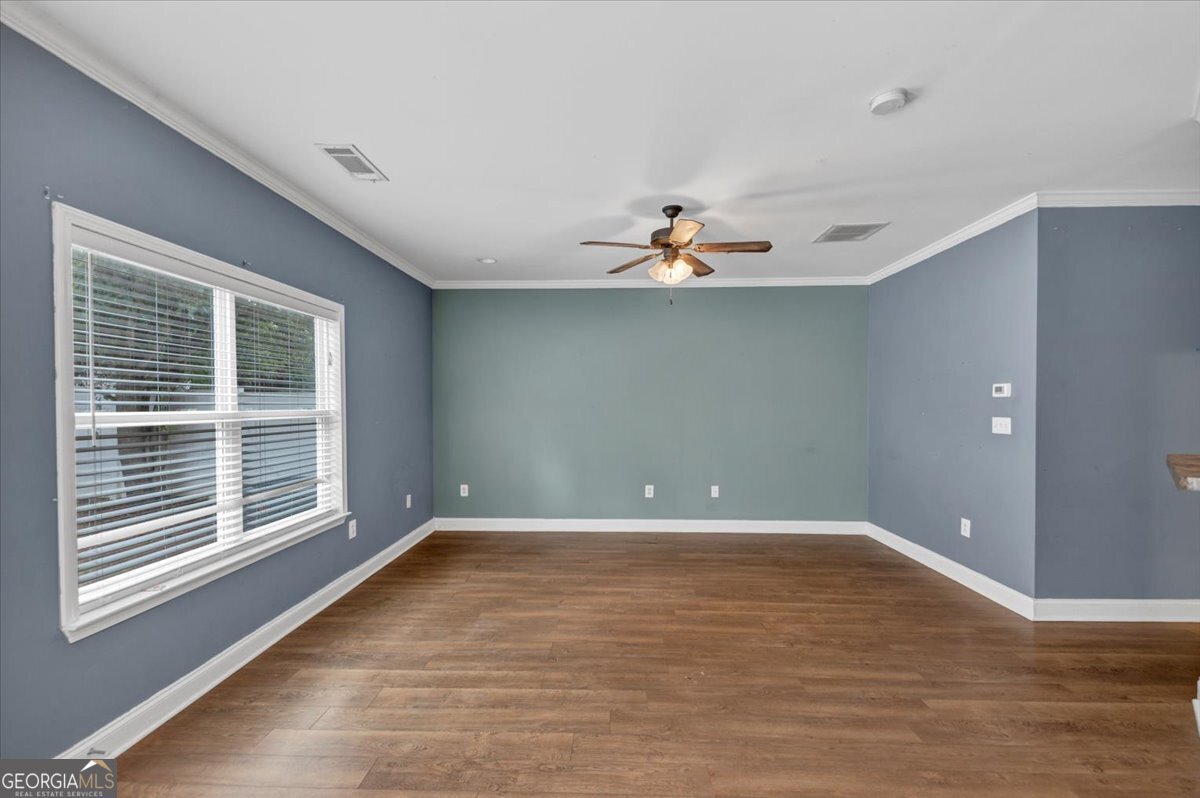 18 Greenfield Drive Dawsonville - 9