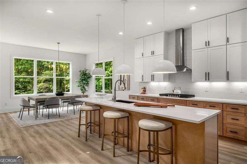 7262 Creekside Way Jefferson - 10