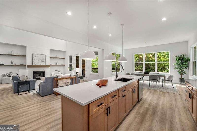 7262 Creekside Way Jefferson - 12