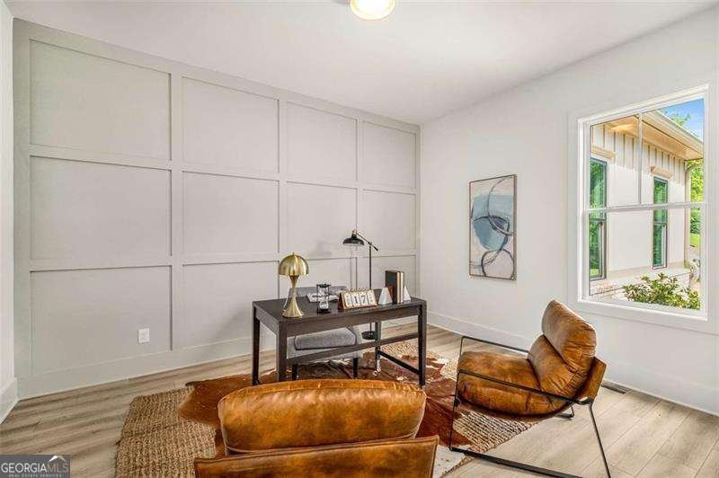 7262 Creekside Way Jefferson - 15