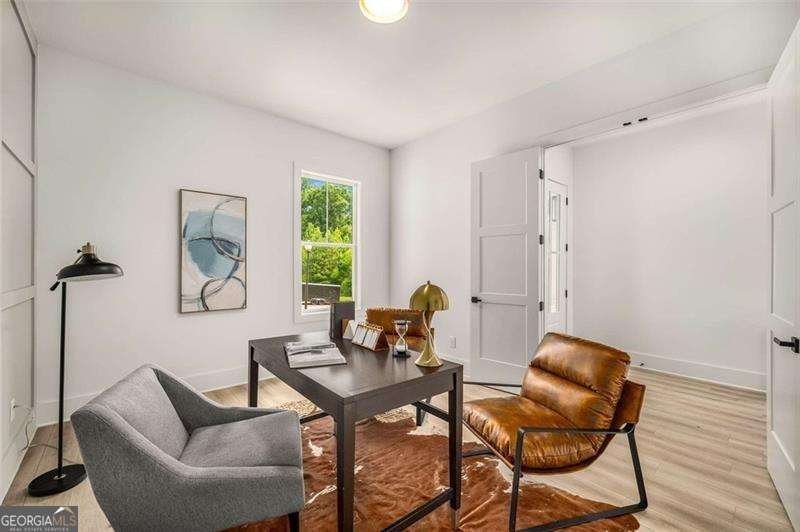 7262 Creekside Way Jefferson - 16