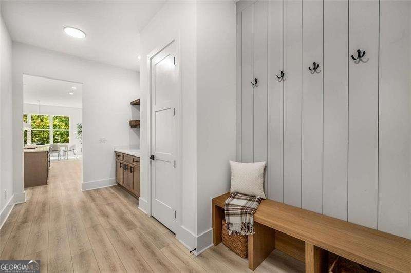 7262 Creekside Way Jefferson - 17