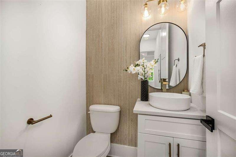 7262 Creekside Way Jefferson - 18