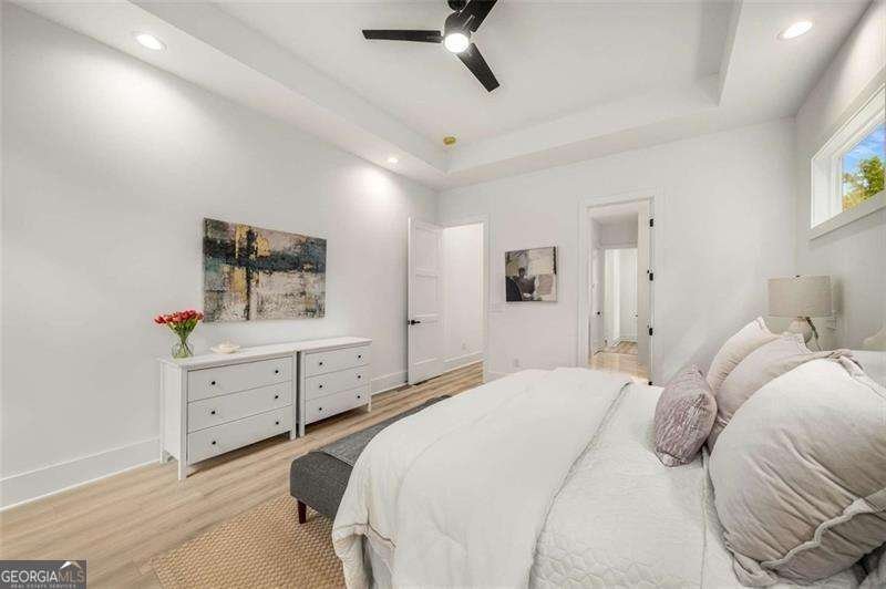 7262 Creekside Way Jefferson - 20