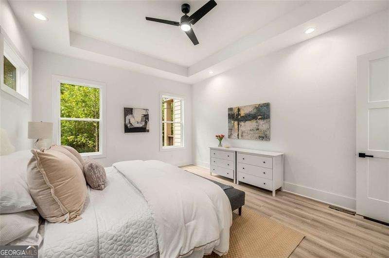 7262 Creekside Way Jefferson - 21