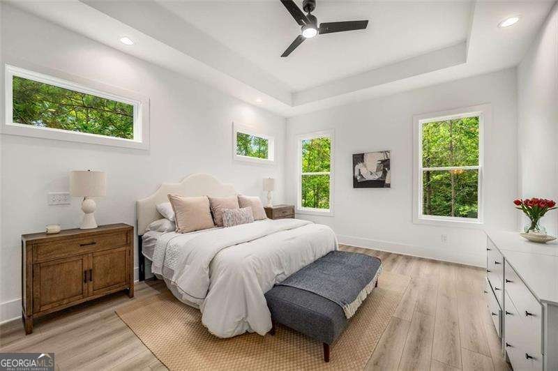 7262 Creekside Way Jefferson - 22