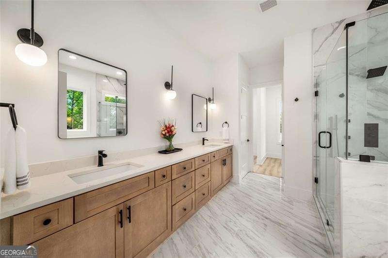 7262 Creekside Way Jefferson - 23