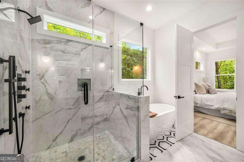 7262 Creekside Way Jefferson - 24