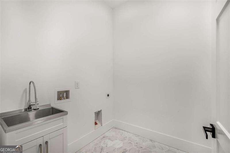 7262 Creekside Way Jefferson - 26