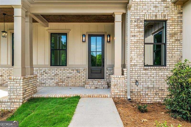 7262 Creekside Way Jefferson - 3