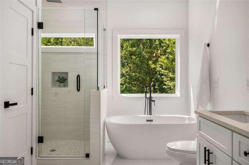 7262 Creekside Way Jefferson - 30