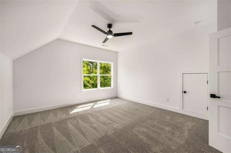 7262 Creekside Way Jefferson - 31